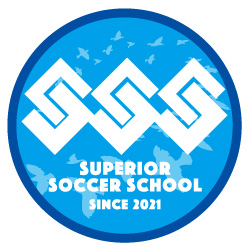 sss-logo-1